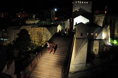 Mostar - Bosnia Erzegovina690DSC_3883